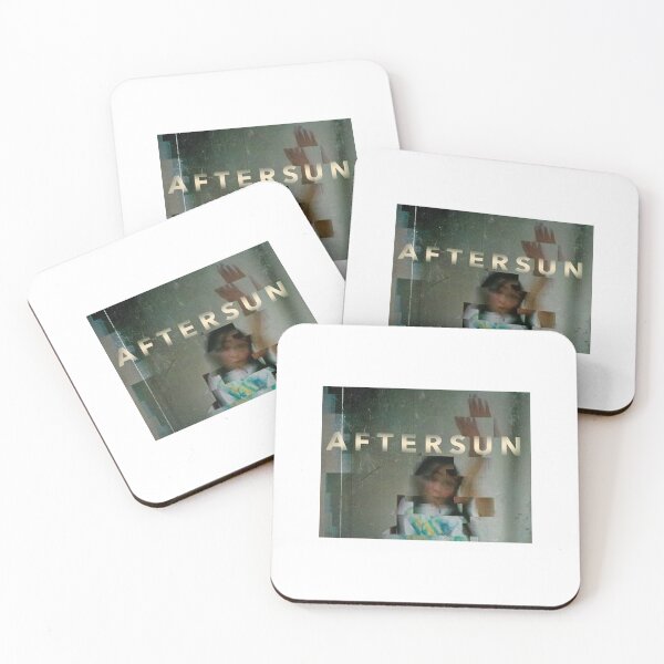 Item preview, Aftersun movieClassic (2) designed and sold by HazelasNatalie.