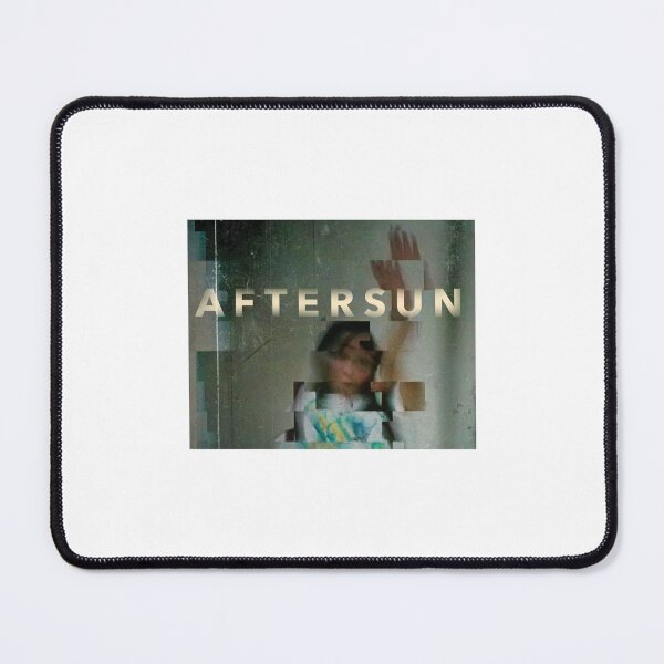 Item preview, Aftersun movieClassic (2) designed and sold by HazelasNatalie.