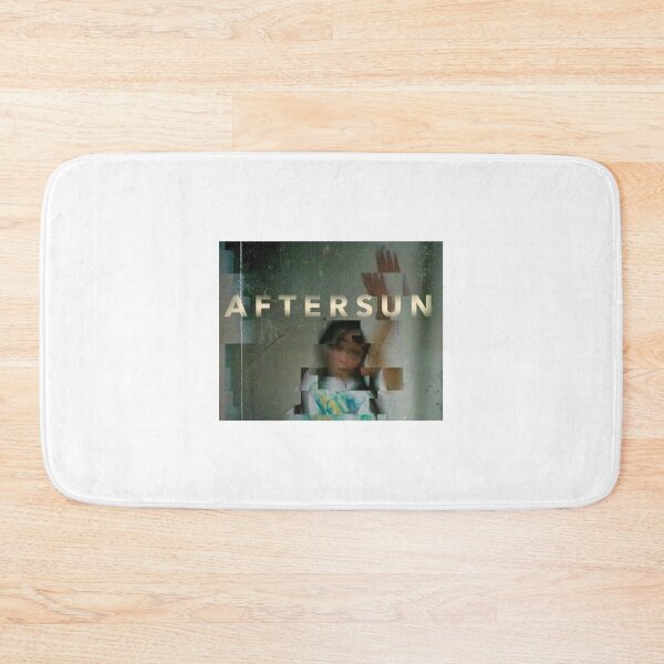 Item preview, Aftersun movieClassic (2) designed and sold by HazelasNatalie.