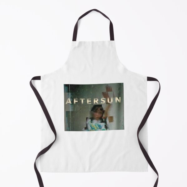 Item preview, Aftersun movieClassic (2) designed and sold by HazelasNatalie.