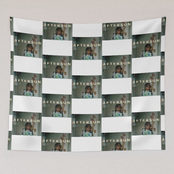 Item preview, Aftersun movieClassic (2) designed and sold by HazelasNatalie.