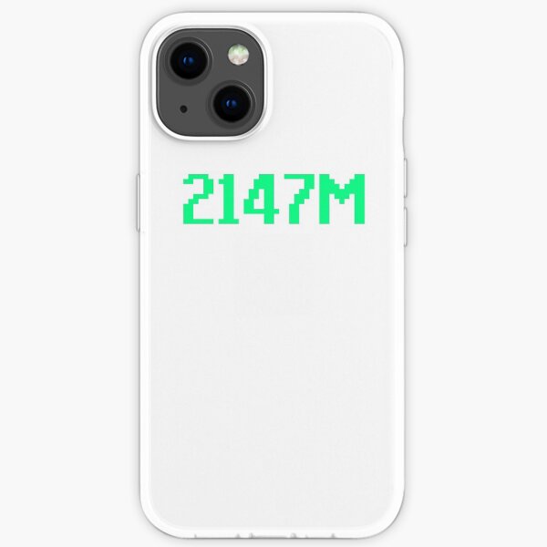 Old School Runescape iPhone Cases for Sale by Artist | Redbubble Old School Runescape iPhone Cases for Sale by Artist | Redbubble