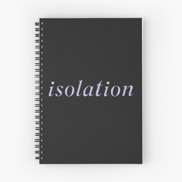 Item preview, isolation designed and sold by 00angelika00.