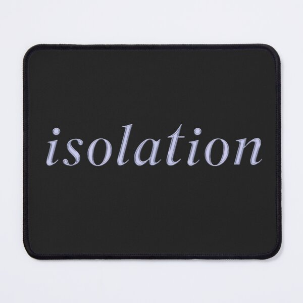 Item preview, isolation designed and sold by 00angelika00.