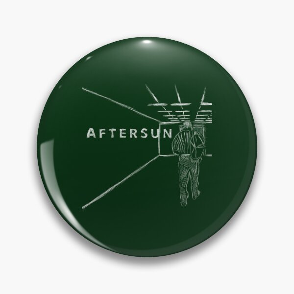 Item preview, Aftersun movieClassic(1) designed and sold by HazelasNatalie.