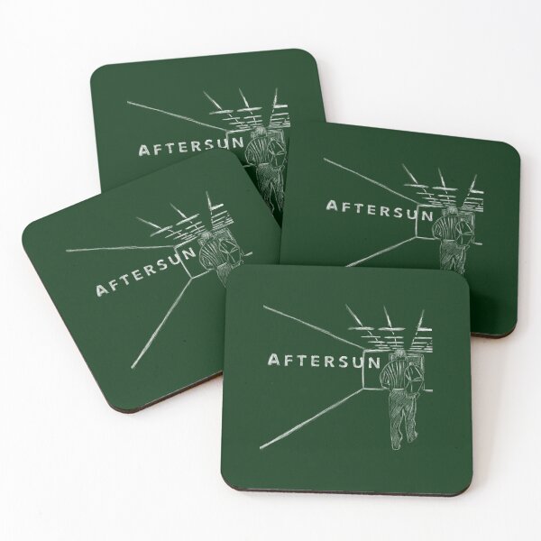 Item preview, Aftersun movieClassic(1) designed and sold by HazelasNatalie.