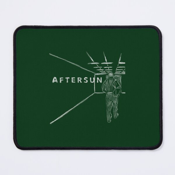 Item preview, Aftersun movieClassic(1) designed and sold by HazelasNatalie.
