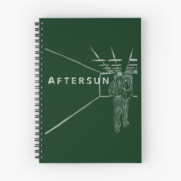Item preview, Aftersun movieClassic(1) designed and sold by HazelasNatalie.
