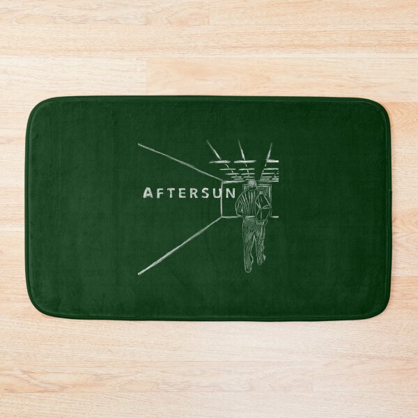 Item preview, Aftersun movieClassic(1) designed and sold by HazelasNatalie.