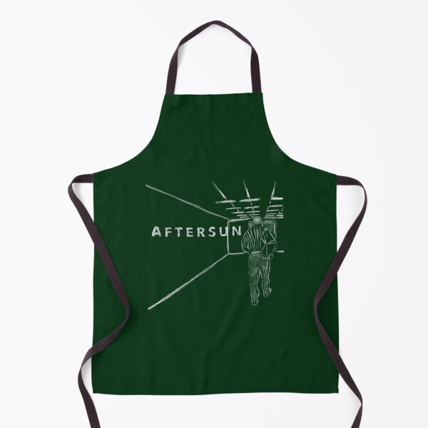 Item preview, Aftersun movieClassic(1) designed and sold by HazelasNatalie.