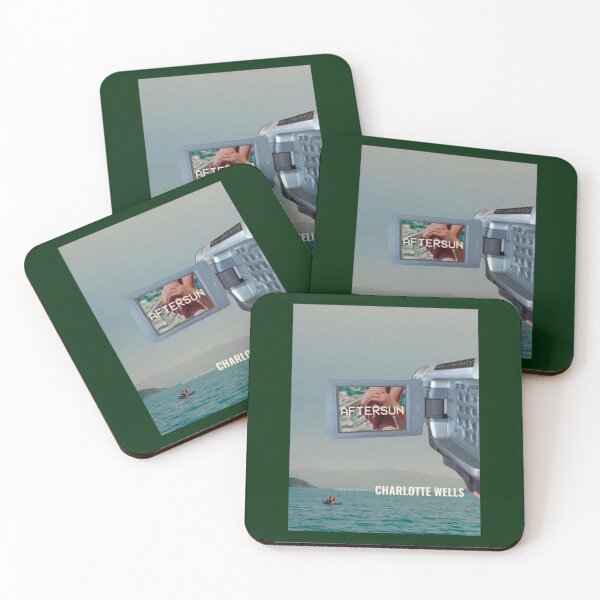 Item preview, Aftersun MovieLong  designed and sold by HazelasNatalie.