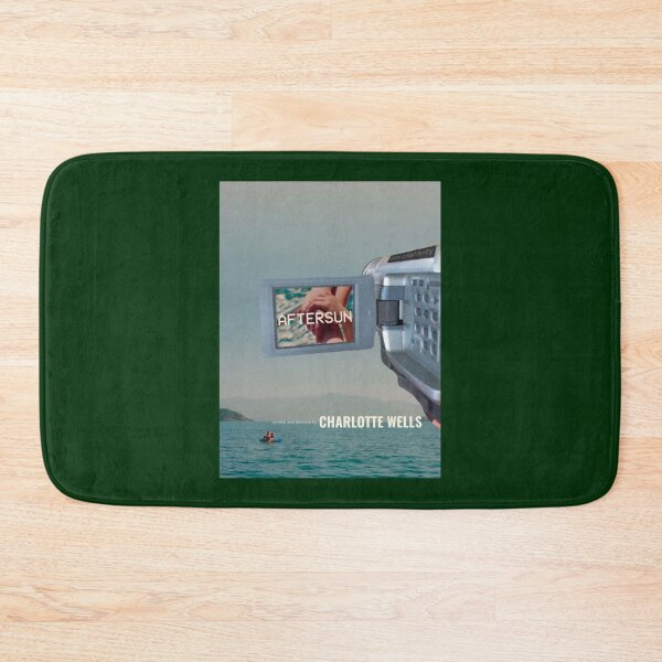 Item preview, Aftersun MovieLong  designed and sold by HazelasNatalie.