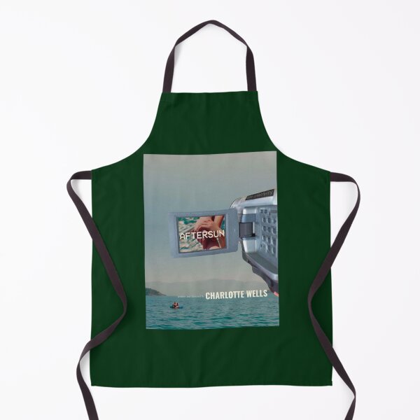 Item preview, Aftersun MovieLong designed and sold by HazelasNatalie.