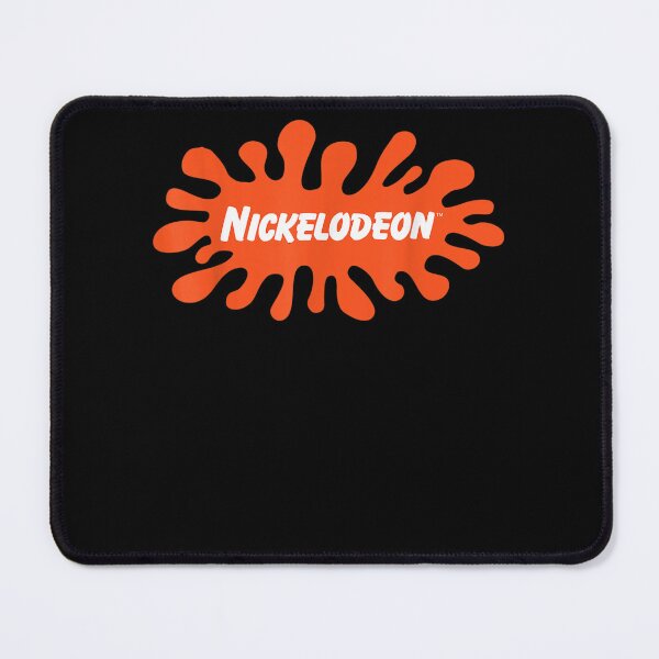 Item preview, Nickelodeon Splat designed and sold by DenisLamontagn.