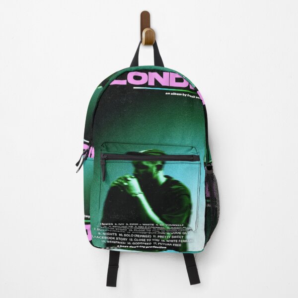 Item preview, cool man designed and sold by AntoinetteMarks.