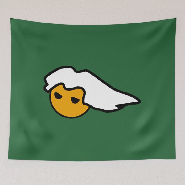 Item preview, PC Master Race 	 	 designed and sold by haxgehqsk53.