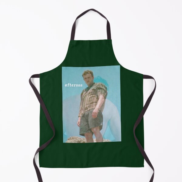 Item preview, Aftersun MovieRemake with Paul Mescal 2 designed and sold by HazelasNatalie.