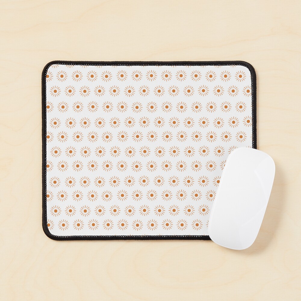 Item preview, Mouse Pad designed and sold by FullCircles.