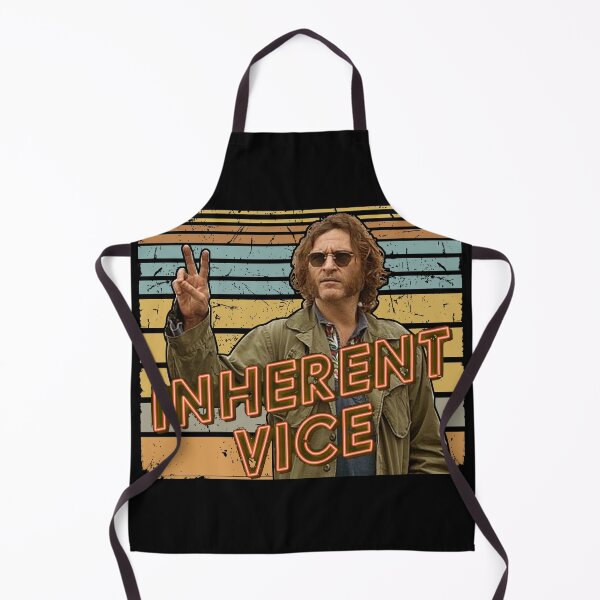 Item preview, Inherent Vice Vintage designed and sold by Vivianamity.
