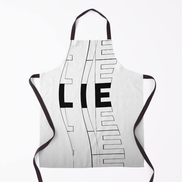 Item preview, Black and White Linear Grunge Graphic Design designed and sold by TakoyakiTech.