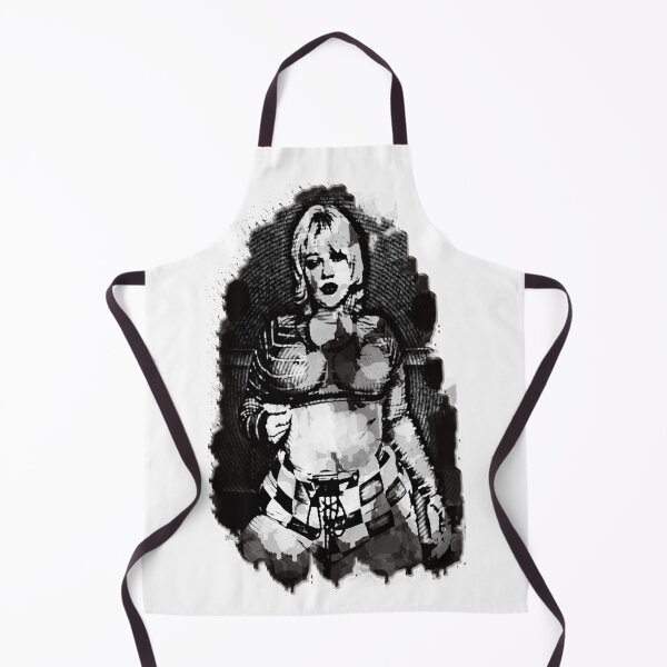 Item preview, Curves  Dem designed and sold by HouseofMinion.