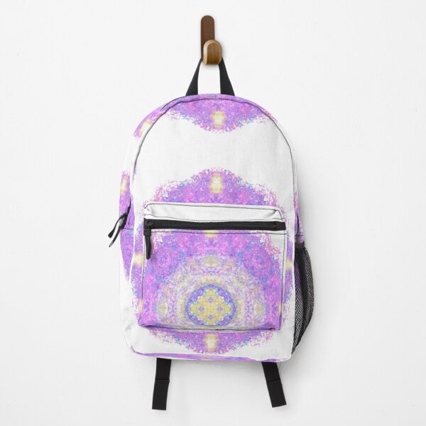 Item preview, Gumdrop mandala designed and sold by Artangible.