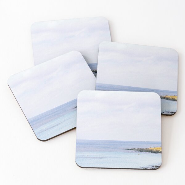 Item preview, Sea - beach! designed and sold by seunghus.
