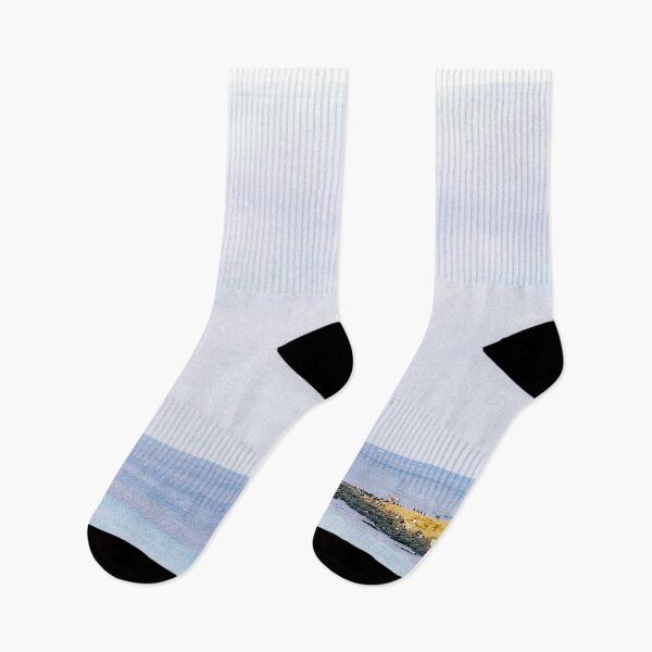 Item preview, Sea - beach! designed and sold by seunghus.