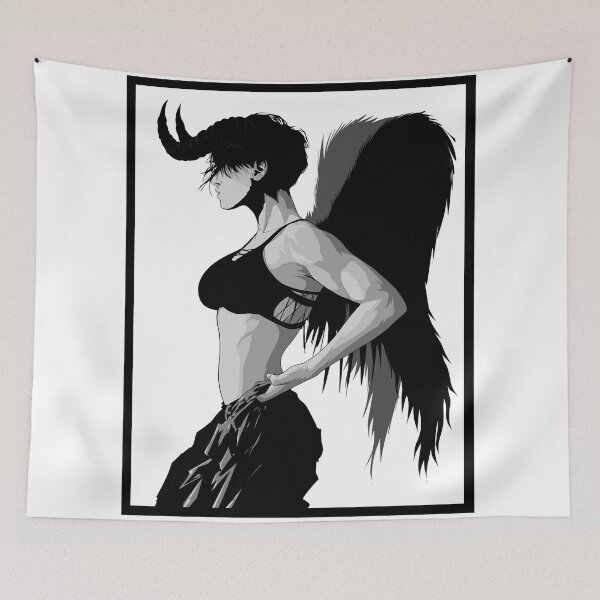 Item preview, Goth Girl designed and sold by GabeLaz.