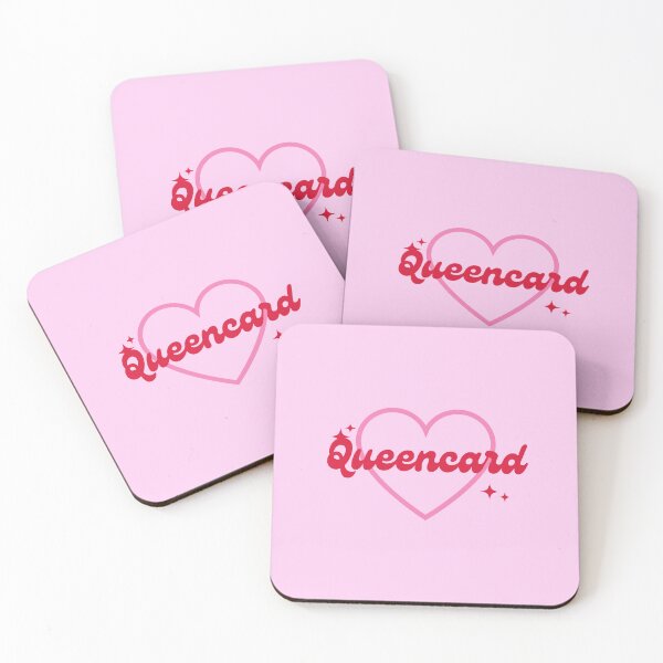 Item preview, queencard designed and sold by ccristinaaorzz.