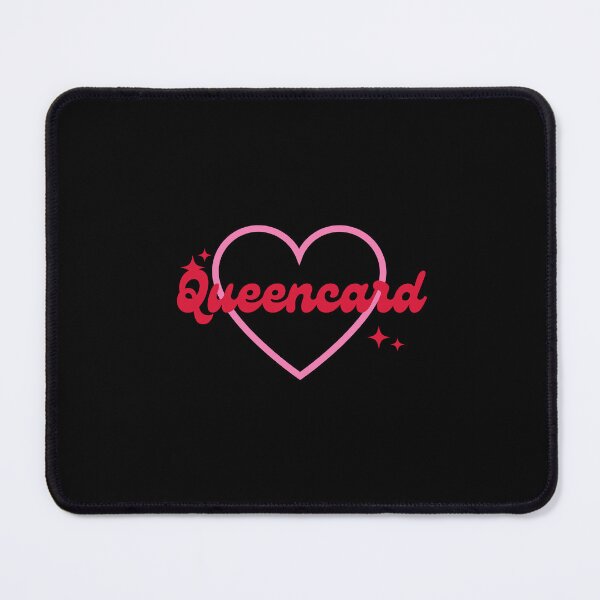 Item preview, queencard designed and sold by ccristinaaorzz.