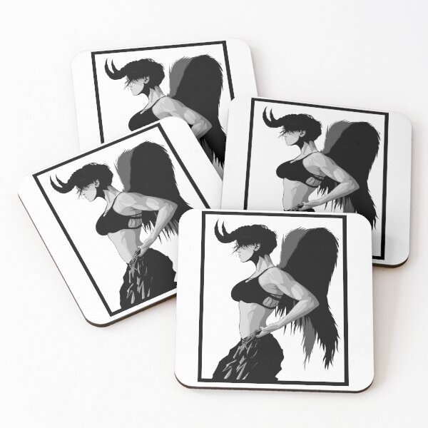 Item preview, Goth Girl designed and sold by GabeLaz.
