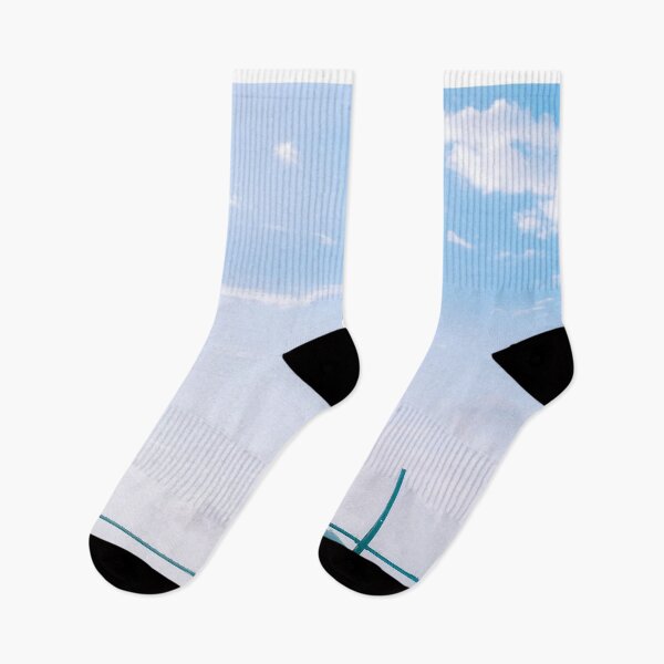 Item preview, Sea bridge! designed and sold by seunghus.