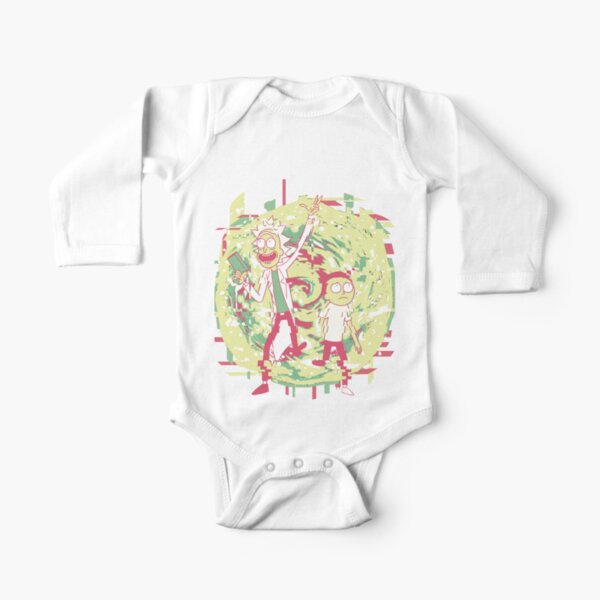 hot topic baby onesies