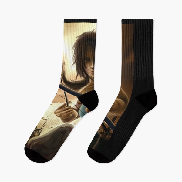 Item preview, Tomb raider designed and sold by miquesusaniz.