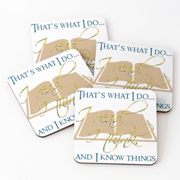 Item preview, That's what I do... designed and sold by partsmanrod.