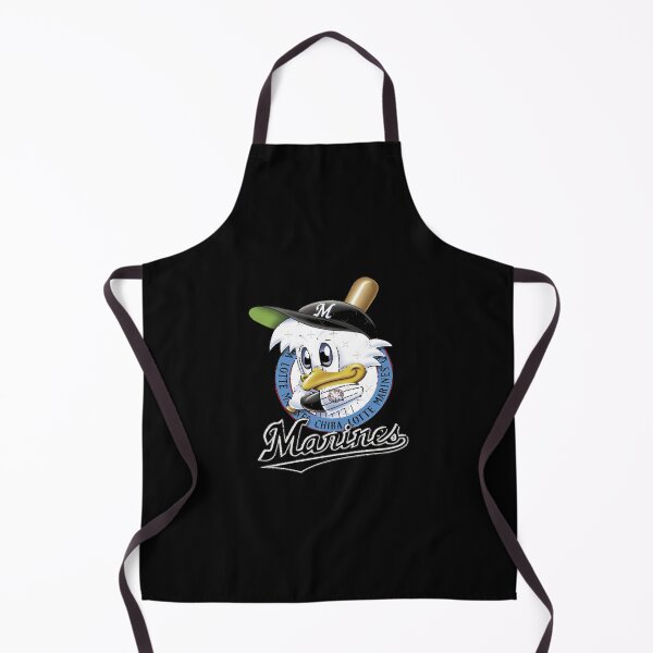 Item preview, Chibaa Lotte Marinez Classic designed and sold by ajcchaoin.