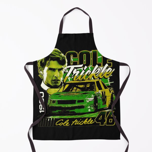 Item preview, Days Of Thunder designed and sold by Andreaede.
