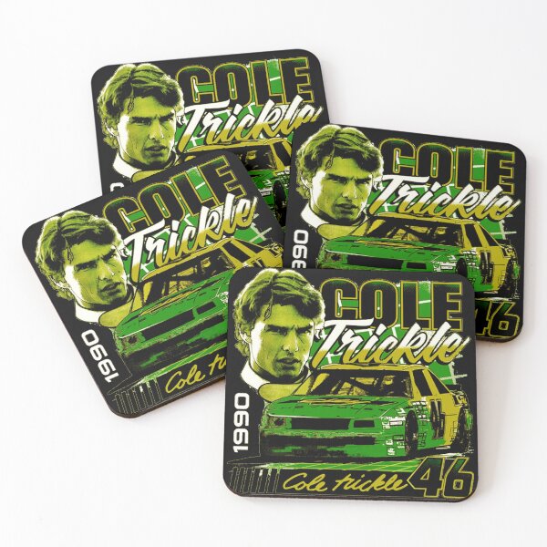 Item preview, Days Of Thunder designed and sold by Andreaede.