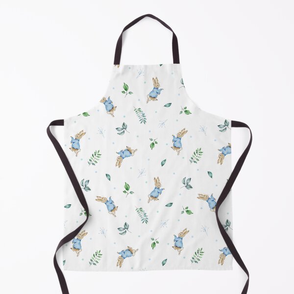 Item preview, Nursery Characters, Peter Rabbit, Beatrix Potter designed and sold by SvetlanaArt.