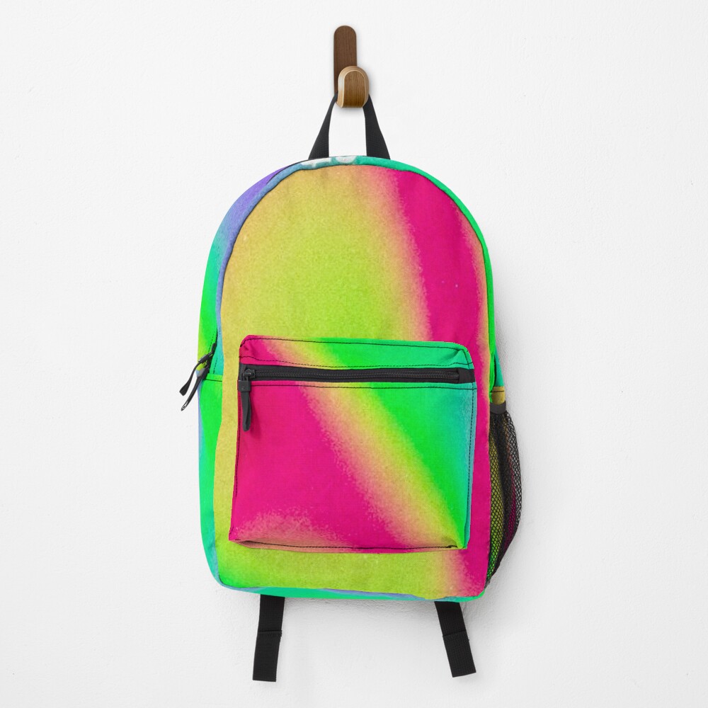 Artikel-Vorschau von Rucksack, designt und verkauft von RADTEX.