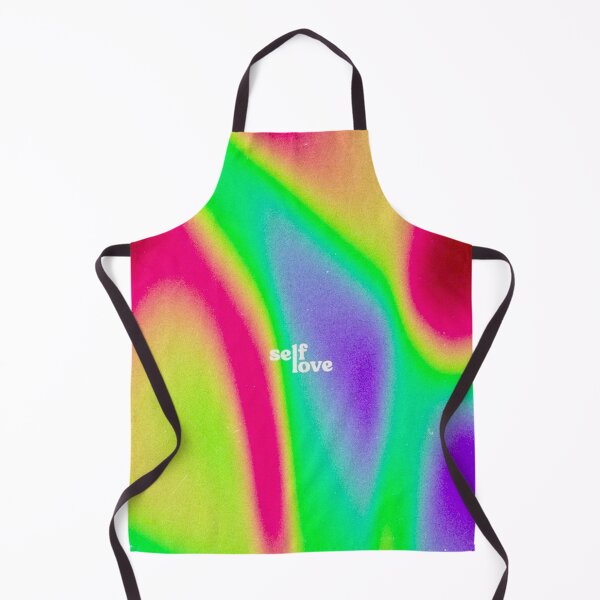 Item preview, Self love design designed and sold by RADTEX.