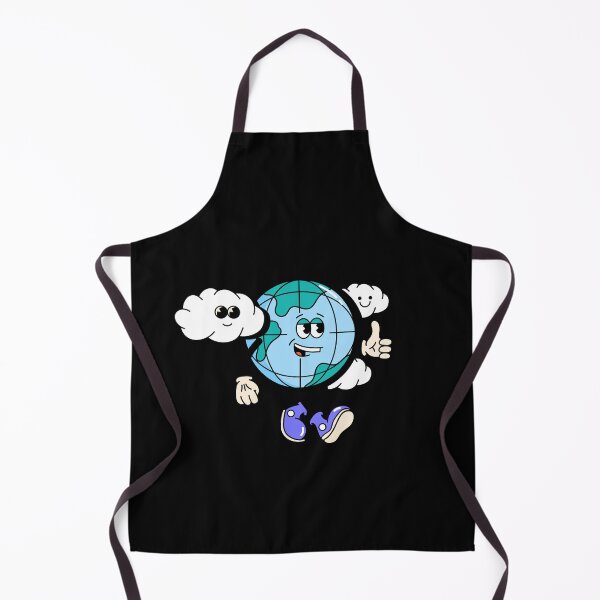 Item preview, Earth Sky designed and sold by PB-Sandwich.