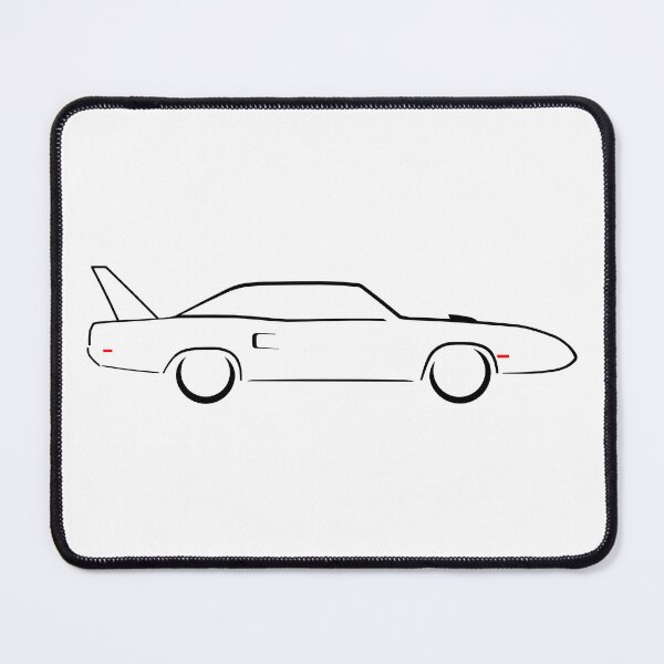 Item preview, Superbird designed and sold by classic-light.