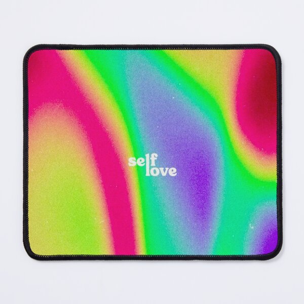 Item preview, Self love design designed and sold by RADTEX.