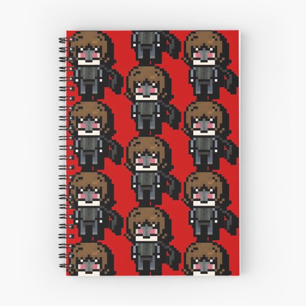 Item preview, Queen - Pixel Art designed and sold by TatsuyoDragneel.