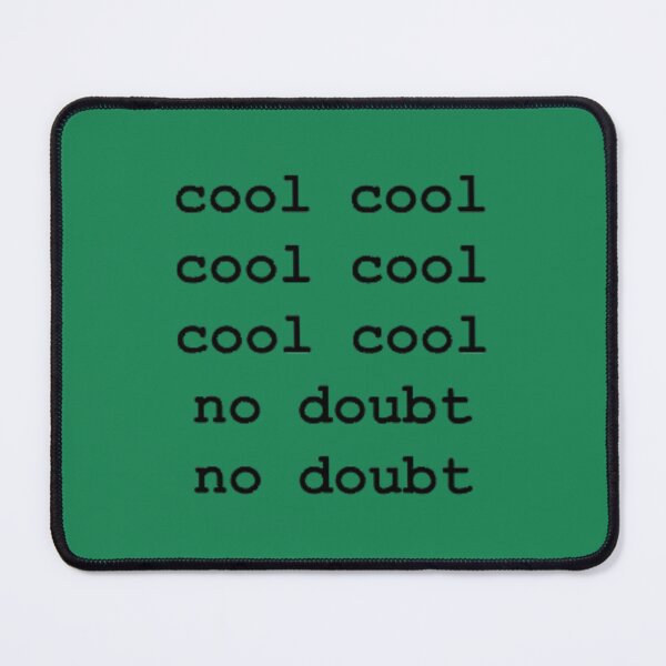 Item preview, No Doubt designed and sold by nkiiezyadvf58.