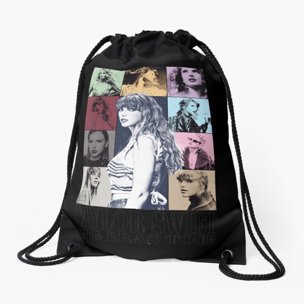 RARE PIC] Kanye with a backpack made out of Taylor Swift : r/Kanye