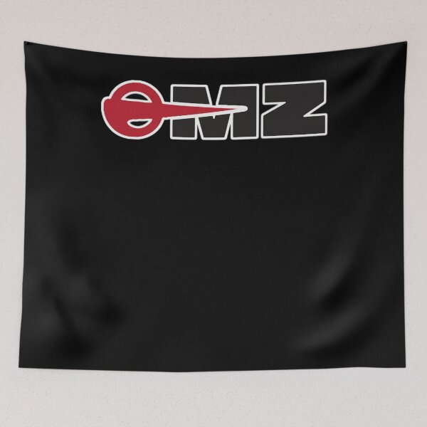 Item preview, Classic MZ designed and sold by ajcchaoin.