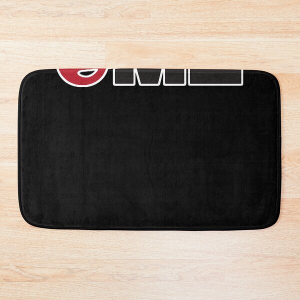 Item preview, Classic MZ designed and sold by ajcchaoin.